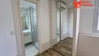 Foto 22 de Apartamento com 4 Quartos para alugar, 274m² em Campo Belo, São Paulo