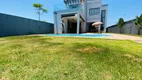 Foto 8 de Casa de Condomínio com 3 Quartos à venda, 218m² em Casa de Pedra, Volta Redonda