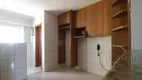 Foto 8 de Apartamento com 3 Quartos à venda, 80m² em Móoca, São Paulo