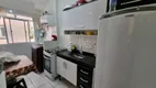 Foto 5 de Apartamento com 2 Quartos à venda, 54m² em Jardim Ipaussurama, Campinas