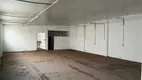 Foto 2 de Ponto Comercial para alugar, 313m² em São José, Araraquara