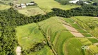 Foto 4 de Fazenda/Sítio à venda, 63646m² em Area Rural de Artur Nogueira, Artur Nogueira