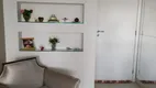 Foto 10 de Apartamento com 2 Quartos à venda, 58m² em Parque da Vila Prudente, São Paulo