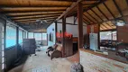 Foto 17 de Casa com 2 Quartos à venda, 172m² em Recanto Da Aldeia, Brumadinho