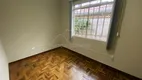 Foto 11 de Casa com 4 Quartos para alugar, 143m² em Bacacheri, Curitiba