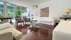 Foto 7 de Casa com 4 Quartos à venda, 527m² em São Conrado, Rio de Janeiro