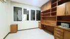 Foto 19 de Apartamento com 4 Quartos à venda, 250m² em Agronômica, Florianópolis