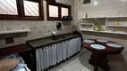Foto 24 de Casa de Condomínio com 3 Quartos à venda, 146m² em Jardim Ester, São Paulo