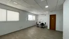 Foto 8 de Sala Comercial com 1 Quarto para alugar, 90m² em Swiss Park, Campinas