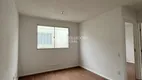 Foto 7 de Apartamento com 2 Quartos à venda, 41m² em Santos Dumont, São Leopoldo