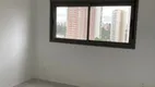 Foto 19 de Apartamento com 3 Quartos à venda, 91m² em Vila Independência, São Paulo