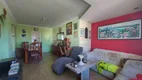 Foto 2 de Apartamento com 3 Quartos à venda, 131m² em Piedade, Recife