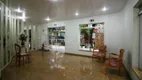 Foto 25 de Cobertura com 3 Quartos à venda, 320m² em Perdizes, São Paulo