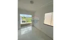 Foto 20 de Casa de Condomínio com 3 Quartos à venda, 90m² em Jaua Abrantes, Camaçari
