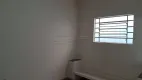 Foto 7 de Casa com 3 Quartos para alugar, 98m² em Parque Laranjeiras, Araraquara