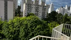 Foto 2 de Apartamento com 1 Quarto para alugar, 45m² em Pioneiros, Balneário Camboriú