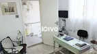 Foto 4 de Imóvel Comercial com 1 Quarto à venda, 90m² em Mirandópolis, São Paulo