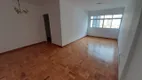 Foto 2 de Apartamento com 2 Quartos à venda, 80m² em Vila Nova Conceição, São Paulo