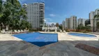 Foto 31 de Apartamento com 4 Quartos à venda, 180m² em Panamby, São Paulo