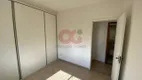 Foto 11 de Apartamento com 2 Quartos à venda, 90m² em Barra Funda, São Paulo