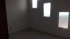 Foto 6 de Casa de Condomínio com 3 Quartos à venda, 198m² em Bonfim Paulista, Ribeirão Preto