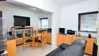 Foto 17 de Apartamento com 2 Quartos à venda, 60m² em Jardim Paulista, São Paulo