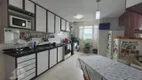 Foto 18 de Apartamento com 3 Quartos à venda, 96m² em Abolição, Rio de Janeiro
