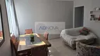 Foto 2 de Apartamento com 3 Quartos à venda, 71m² em Vila Isabel, Rio de Janeiro