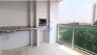 Foto 10 de Apartamento com 3 Quartos à venda, 125m² em Jardim Santa Bárbara, Embu das Artes