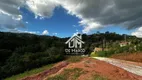 Foto 7 de Lote/Terreno à venda, 1108m² em Colinas do Imbiri, Campos do Jordão