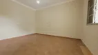 Foto 6 de Casa com 3 Quartos à venda, 180m² em Jardim Nazareth, São José do Rio Preto