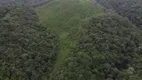 Foto 42 de Fazenda/Sítio com 3 Quartos à venda, 356950m² em Bateias, Campo Largo