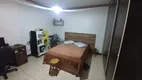 Foto 10 de Casa com 3 Quartos à venda, 186m² em Hernani Sa, Ilhéus