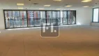 Foto 8 de Sala Comercial para alugar, 480m² em Pinheiros, São Paulo