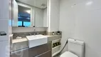 Foto 7 de Apartamento com 1 Quarto para alugar, 49m² em Praia de Belas, Porto Alegre