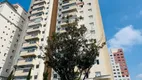 Foto 29 de Apartamento com 3 Quartos à venda, 69m² em Tatuapé, São Paulo