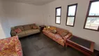 Foto 4 de Apartamento com 4 Quartos à venda, 160m² em Enseada, Guarujá