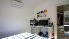 Foto 3 de Apartamento com 1 Quarto à venda, 42m² em Protásio Alves, Porto Alegre