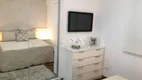Foto 15 de Apartamento com 3 Quartos à venda, 86m² em Vila Alzira, Santo André