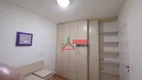 Foto 6 de Apartamento com 1 Quarto para alugar, 38m² em Vila das Mercês, São Paulo