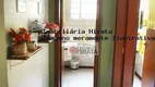 Foto 5 de Casa com 2 Quartos à venda, 120m² em Jardim Bela Vista, Campinas