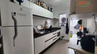 Foto 7 de Apartamento com 2 Quartos à venda, 55m² em City Pinheirinho, São Paulo