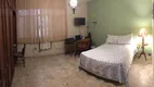 Foto 15 de Casa com 5 Quartos à venda, 348m² em Freguesia- Jacarepaguá, Rio de Janeiro