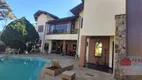 Foto 48 de Casa com 4 Quartos para alugar, 500m² em Bairro Marambaia, Vinhedo