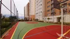 Foto 61 de Apartamento com 4 Quartos para venda ou aluguel, 164m² em Jardim Portal da Colina, Sorocaba