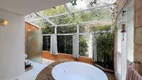Foto 60 de Casa de Condomínio com 6 Quartos à venda, 1190m² em Vila Santo Antônio, Cotia