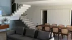 Foto 5 de Casa com 4 Quartos à venda, 650m² em Vila  Alpina, Nova Lima
