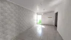 Foto 36 de Casa com 4 Quartos à venda, 296m² em Centro, Canoas