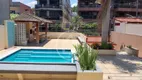 Foto 2 de Casa com 5 Quartos à venda, 355m² em Jardim Guanabara, Rio de Janeiro
