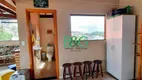 Foto 49 de Cobertura com 2 Quartos à venda, 120m² em Parque Terra Nova II, São Bernardo do Campo